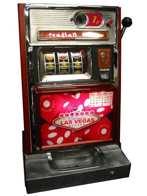  b 52 slot machine